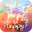Inspirational Wallpaper আইকন