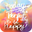 Inspirational Wallpaper APK