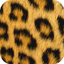 Animal Print Wallpapers APK