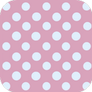 Polka Dot Wallpapers APK