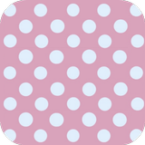 Polka Dot Wallpapers