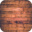 Wood Wallpapers icon