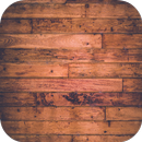 Wood Wallpapers APK