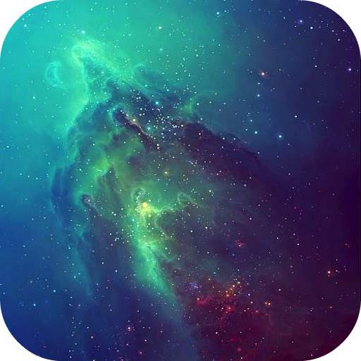 Space Wallpapers