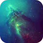 Space Wallpapers icon