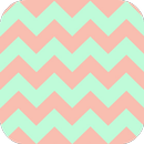 Chevron Wallpapers APK