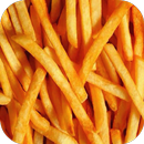 Food Wallpapers APK