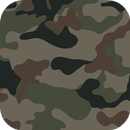 Camouflage Wallpapers APK