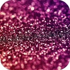 Glitter Wallpapers アプリダウンロード