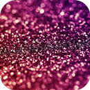 Glitter Wallpapers APK