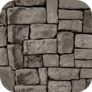 Stone Wallpapers APK