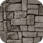 Stone Wallpapers आइकन