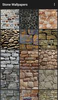 Stone Wallpapers syot layar 1
