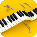 Musical Note Sounds APK