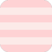 Stripe Wallpapers