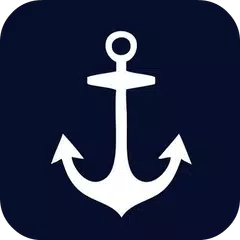 Nautical Wallpapers APK download