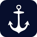 Nautical Wallpapers APK