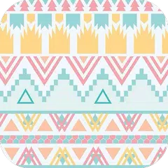 download Aztec Wallpapers APK