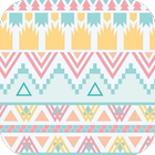آیکون‌ Aztec Wallpapers