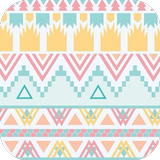 Aztec Wallpapers ícone