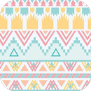 Aztec Wallpapers APK