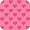 Heart Wallpapers