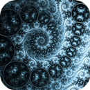 Fractal Wallpapers APK