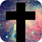 Cross Wallpapers biểu tượng