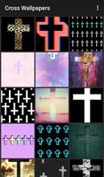 Cross Wallpapers 截图 1