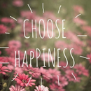 Happy Wallpapers APK