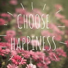 Happy Wallpapers アイコン