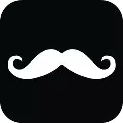 Mustache Wallpapers APK download