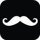 Mustache Wallpapers APK