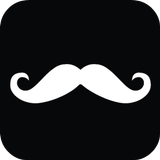 Mustache Wallpapers