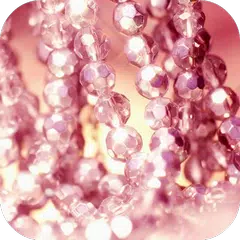 download Girly Wallpapers APK