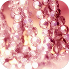 Girly Wallpapers アイコン
