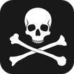 Skull Wallpapers アイコン