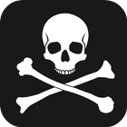 Skull Wallpapers icône
