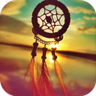 آیکون‌ Dreamcatcher Wallpapers