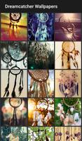 Dreamcatcher Wallpapers 海報