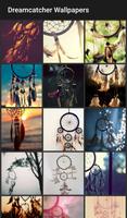 برنامه‌نما Dreamcatcher Wallpapers عکس از صفحه