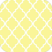 Yellow Wallpapers