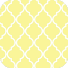 Yellow Wallpapers 圖標