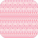 Pink Wallpapers APK