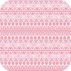 Pink Wallpapers icon