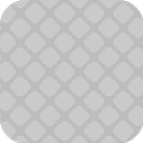 Gray Wallpapers APK