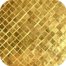 Gold Wallpapers APK