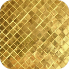 Gold Wallpapers icône