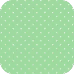 Green Wallpapers APK download