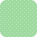Green Wallpapers APK